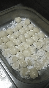 Mochi bites - Image 3