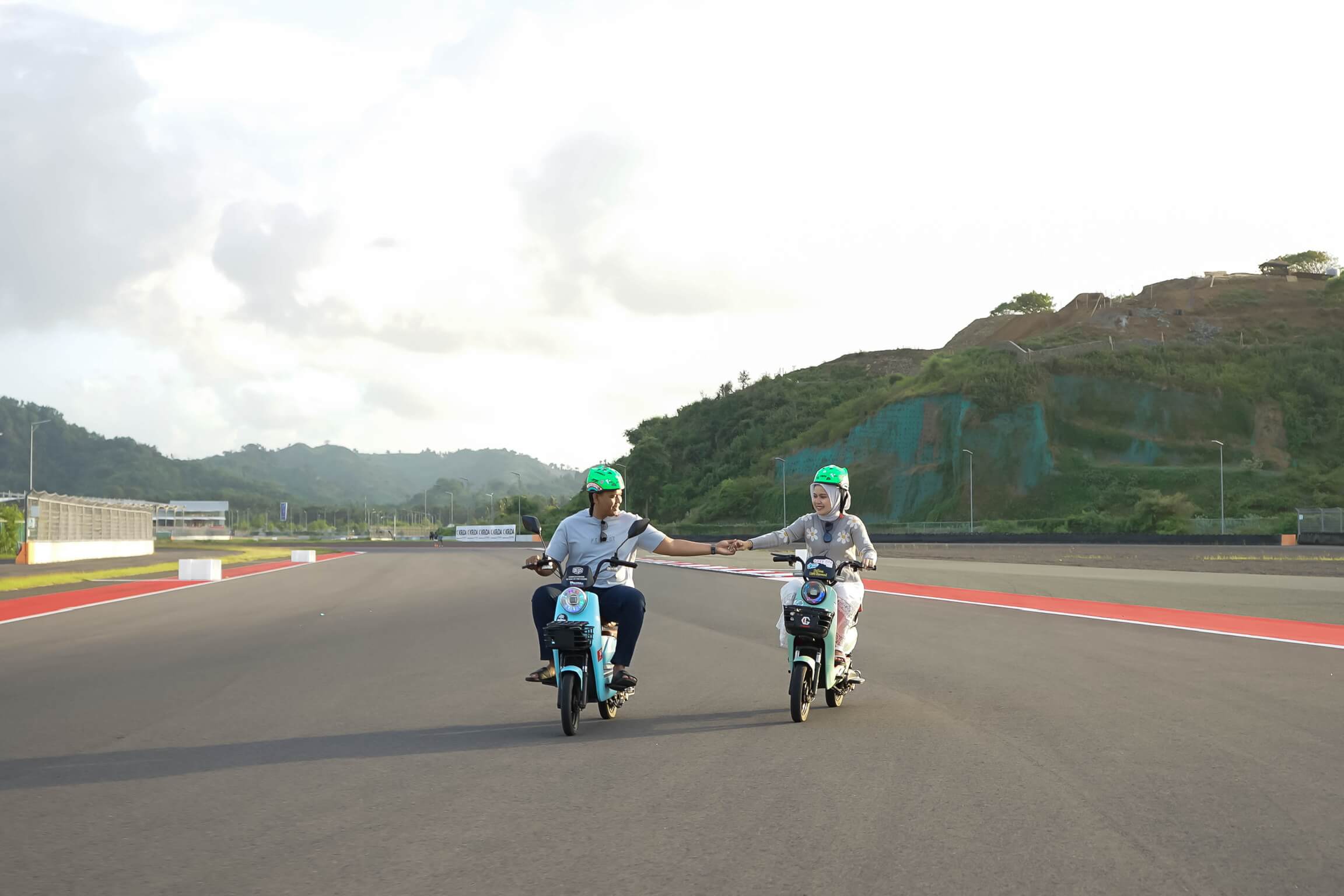 Lombok Experience - Image 4