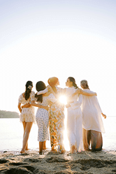 Jasa pelatihan model - Image 3