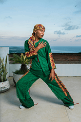 Jasa pelatihan model - Image 2