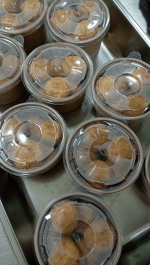 Rarang bites - Image 3