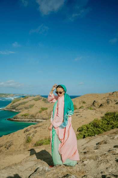 Agensi Model - Image 2