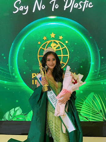 Kelas Beauty Pageant - Image 4