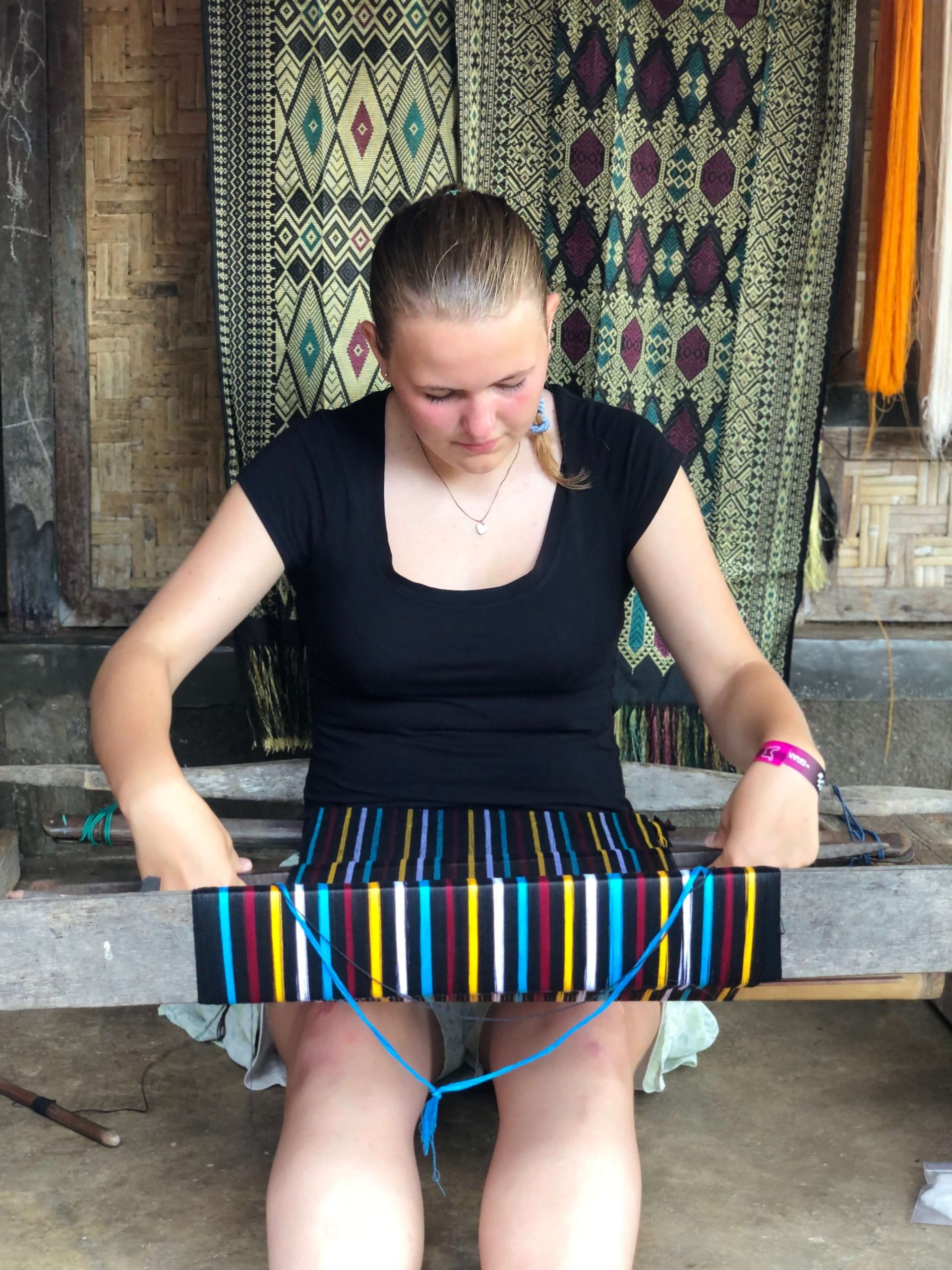 Lombok Experience - Image 3