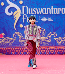 Jasa pelatihan model