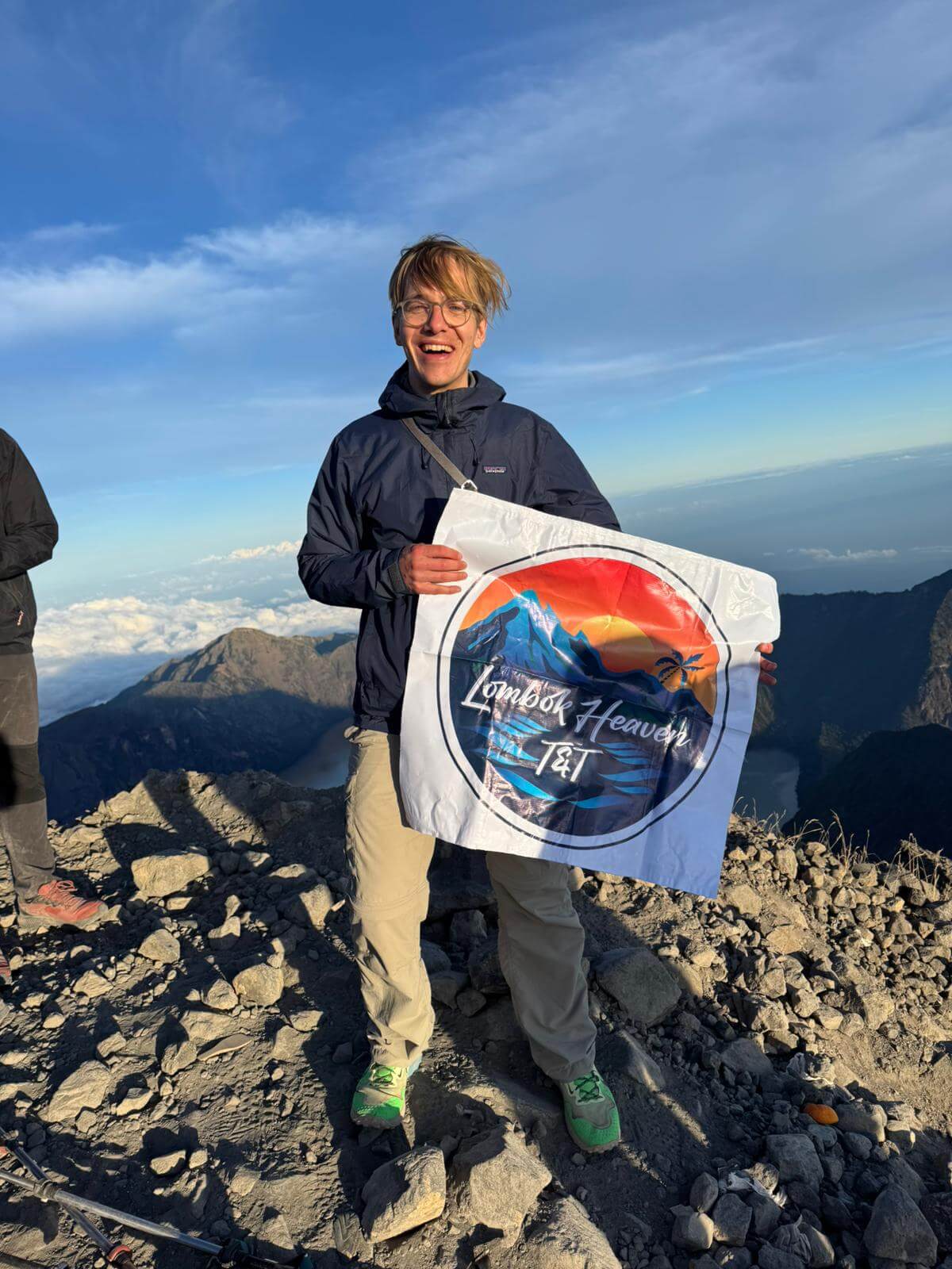 Lombok Experience - Image 2