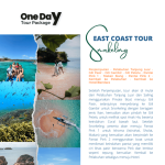 Samalas Tour & Travel